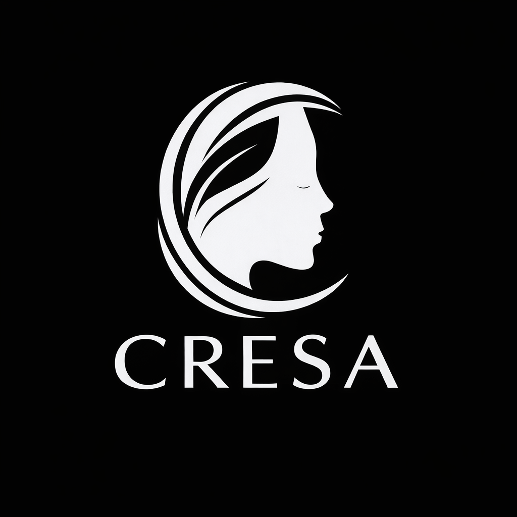 CRESA Logo