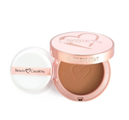 Polvo Compacto Flawless Stay 13.0