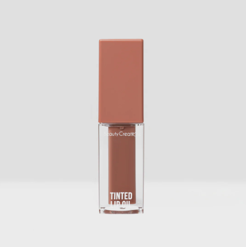 Aceite Labial Tintado -HeadLiner