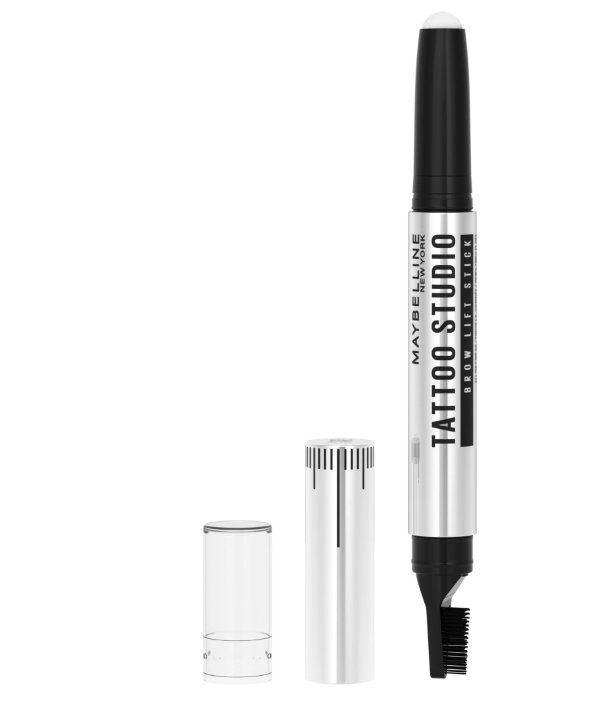 Lápiz de cejas Tattoo Studio 264