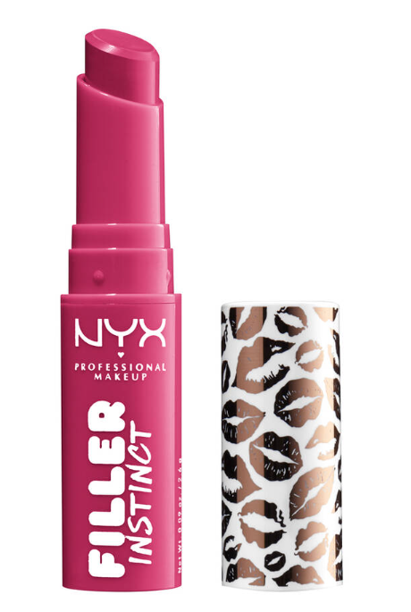 Labial Filler Instinct NYX