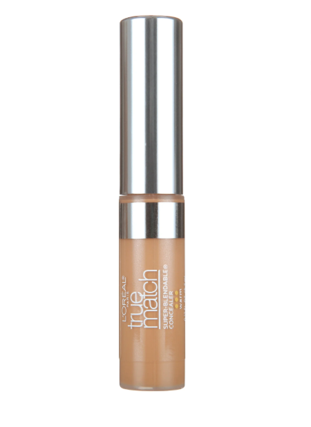 L'Oreal Paris True Match Corrector LIGHT-MEDIUM