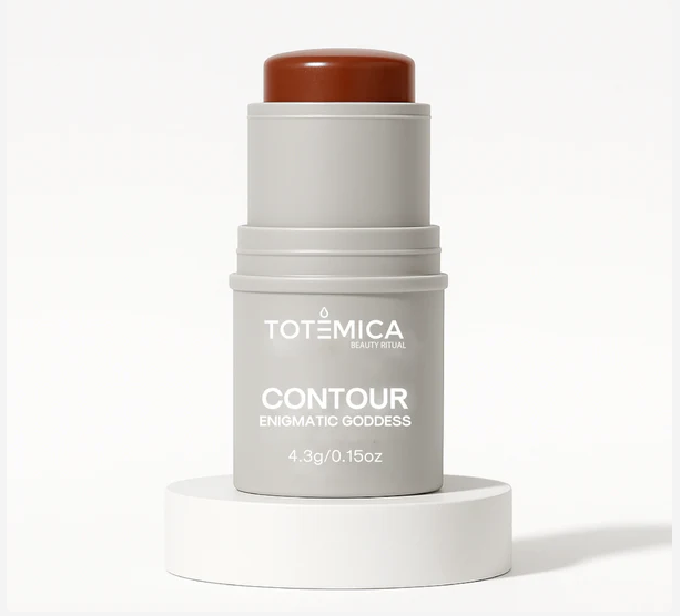 Contorno en Barra-Expresso Shade