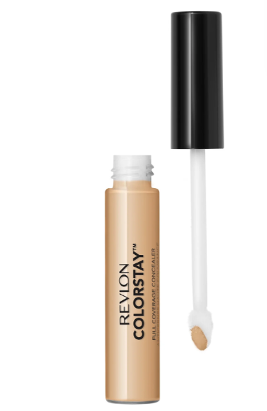 Revlon - Corrector ColorStay