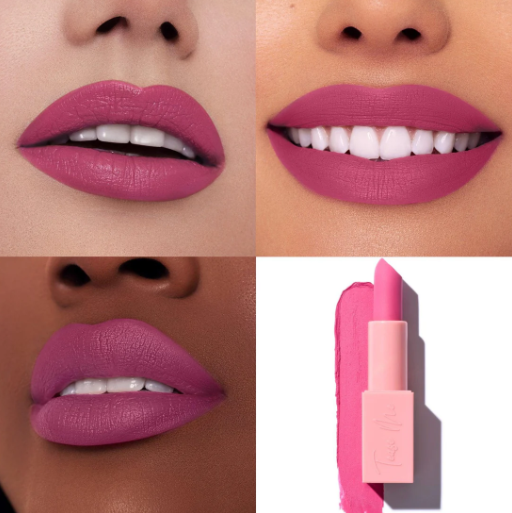 Labial Tell me more - Beauty Creations