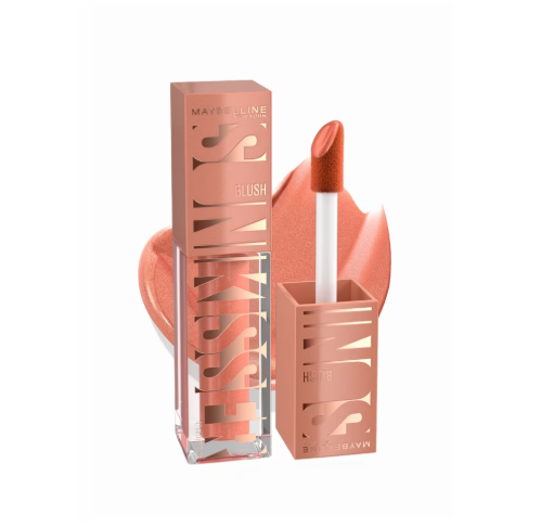 Sunkisser Sol Search 03 - Maybelline