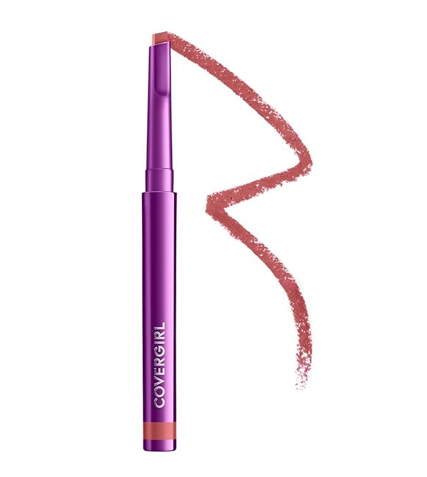 CoverGirl Delineador de labios - Simply Ageless Lip Flip Liner