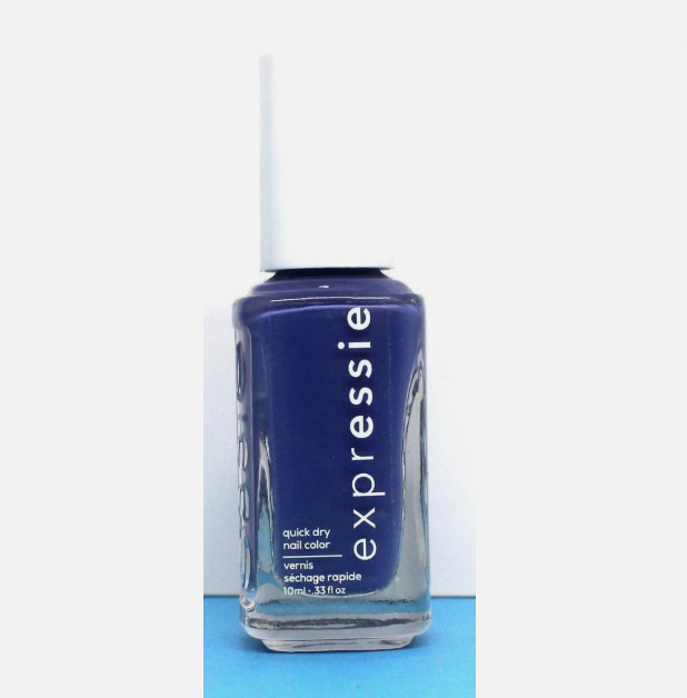 Essie Expressie Quick Dry Nail - Color 350 Lose the Snooze
