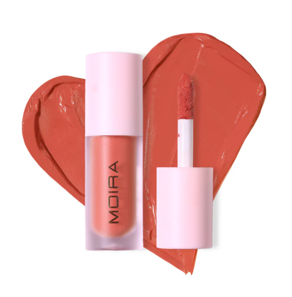 Love Steady Liquid Blush (002, Chemistry)