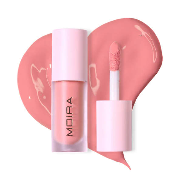 Love Steady Liquid Blush (001, Forever Mine)