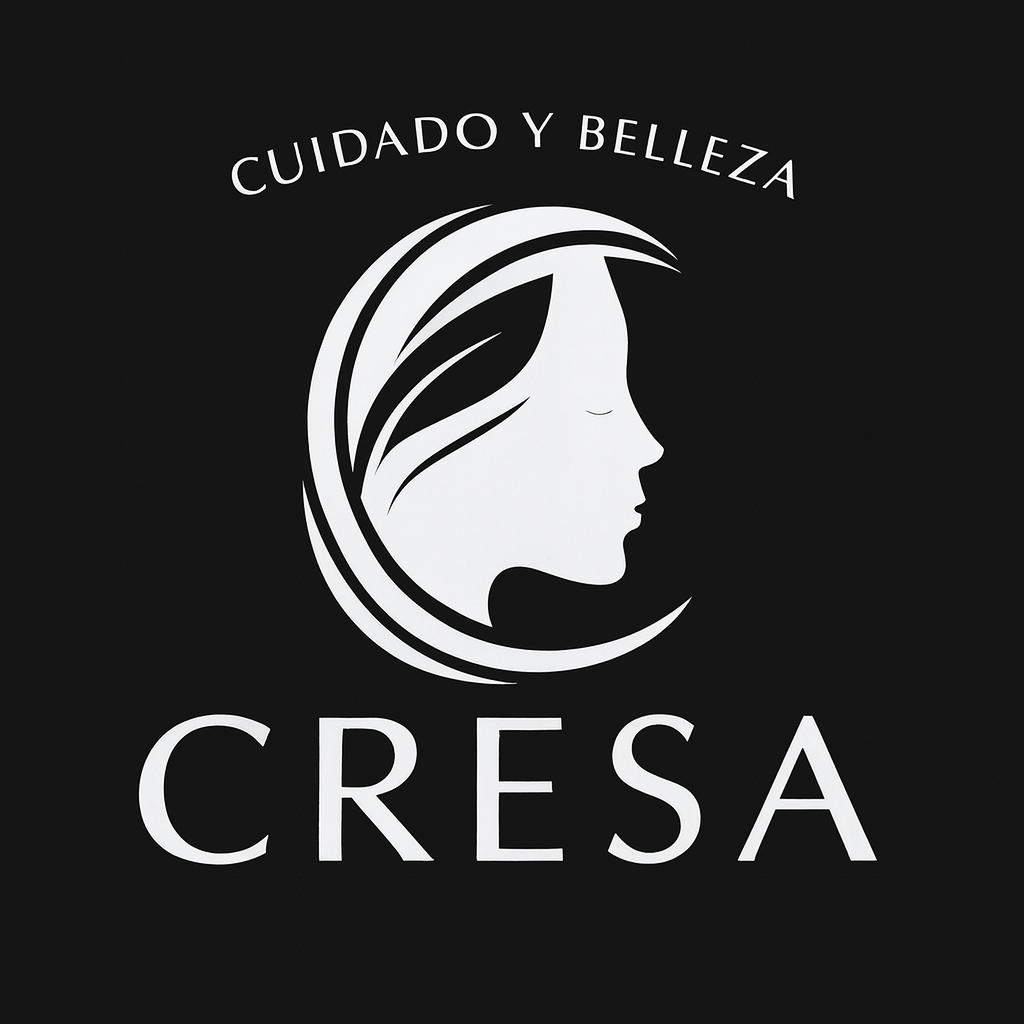 CRESA Logo