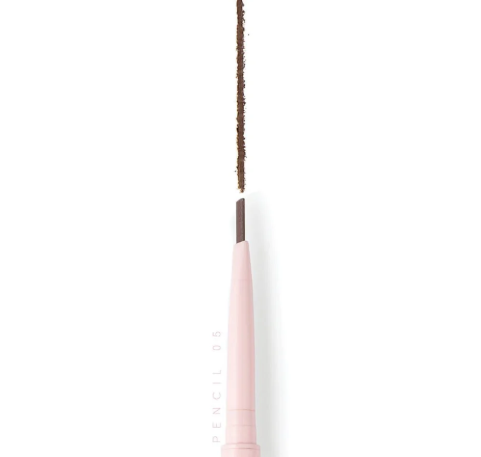 Lápiz de Cejas-Marrón 05