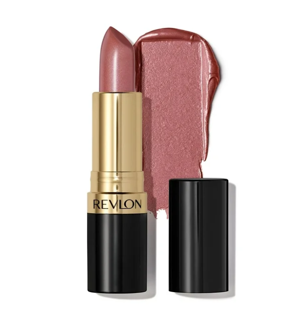 Labial Revlon 030