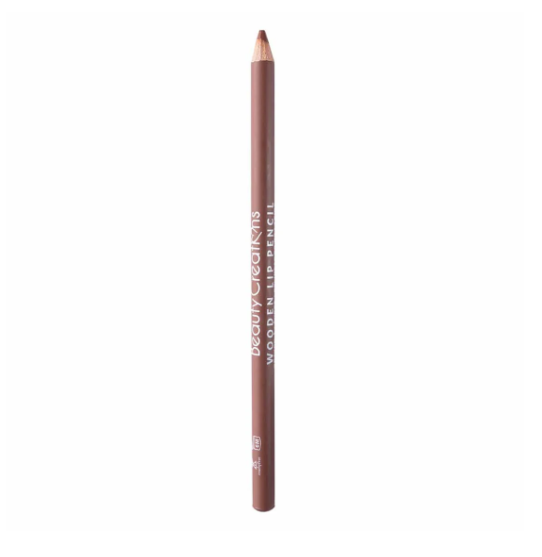 Lápiz delineador de labios 10