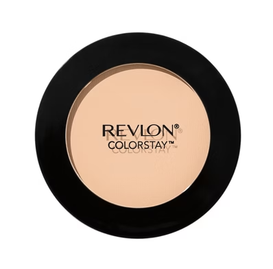 Polvo Compacto Revlon ColorStay 835